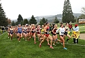 2010 NCAA West-053